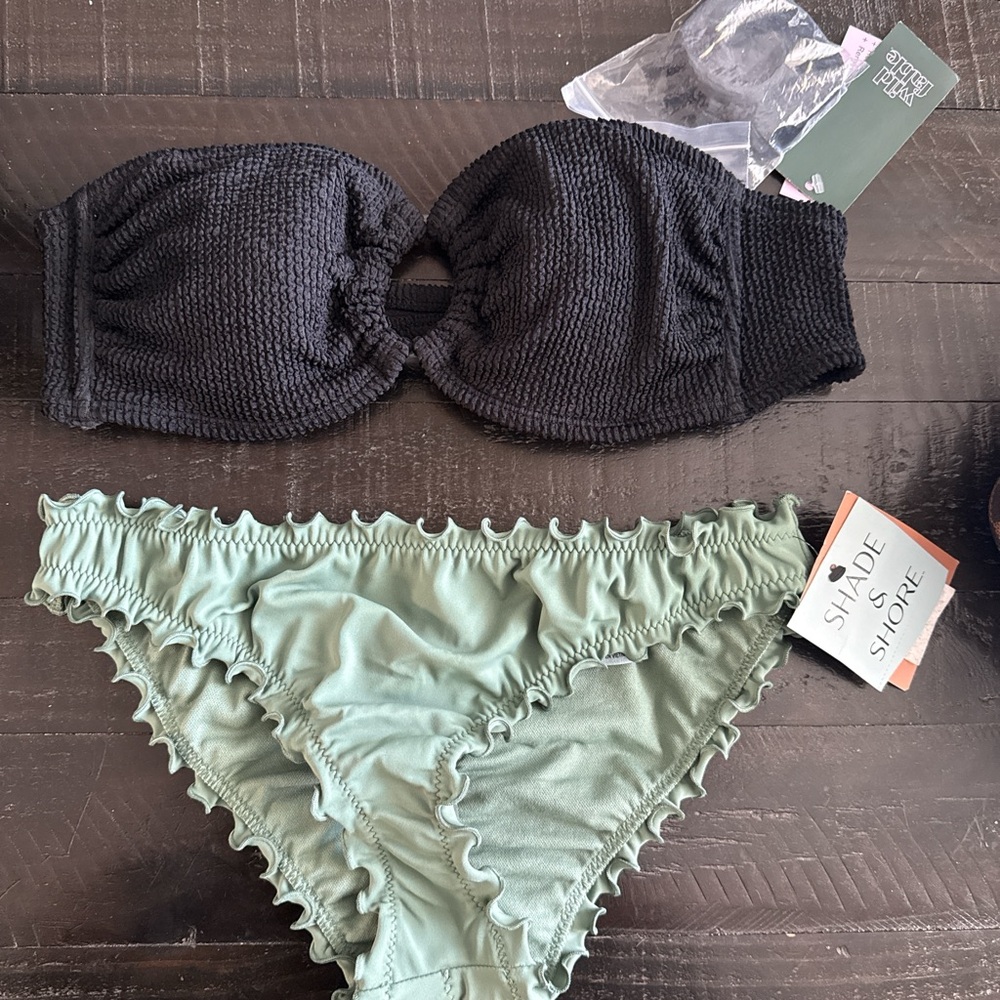 Bikini Set